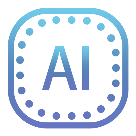 AI(wn)ģ