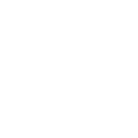 WhisperZR(sh)eģ