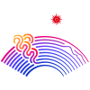 ݁\(yn)W(wng)վ