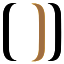 R(sh)ż