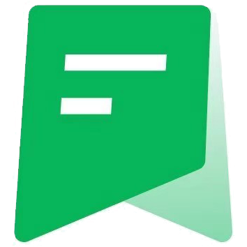 (hu)xReadFlow