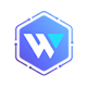 AIWַ