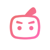 С(mng)